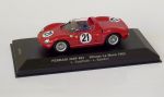 IXO Ferrari 250 P #21 L. Scarfiotti