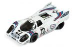 IXO Porsche 917K #22 H. Marko