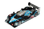 IXO Peugeot 908 HdiFAP #9 LMP1 M. Gene