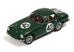 IXO Lotus Elite #42