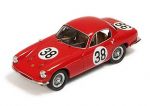 IXO Lotus Elite #38