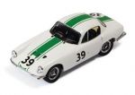 IXO Lotus Elite #39