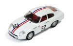 IXO DB Panhard HBR5 #52