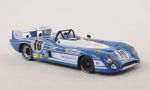 IXO Matra MS670B #10 JP. Beltoise