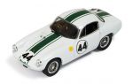 IXO Lotus Elite #44 F. GarnerD. Hobbs