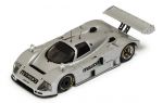 IXO Mazda 787B Test Version 1991