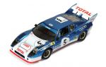 IXO Ligier JS2 Ford #5 G. Chasseuil
