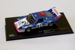 IXO Ligier JS2 #97 JP. Beltoise