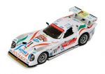 IXO Panoz Elan GTP #11