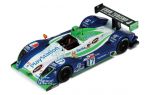 IXO Pescarolo Judd C60 #17 F. Montagny