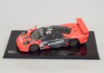 IXO McLaren F1 GTR #44 A. Nakaya