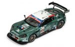 IXO Aston Martin DBR9 #006