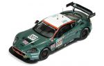 IXO Aston Martin DBR9 #007 T. Enge