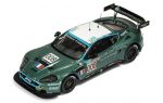 IXO Aston Martin DBR9 #008 C. Bouchut