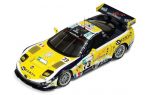 IXO Corvette C5R #73 D. Andre