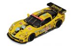 IXO Corvette C6R #63 J. Magnussen
