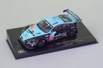 IXO Aston Martin DBR9 #53 P. Hardman