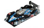 IXO Peugeot 908 HdiFAP LMP1 #7