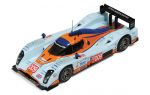 IXO Lola Aston Martin #009 LMP1 P. Kox