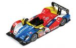 IXO Oreca AIM #10 LMP1 B. Senna