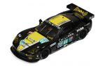 IXO Corvette C6R #64 O. BerettaO. Gavin
