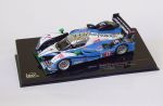 IXO Peugeot 908 HdiFAP LMP1 #17