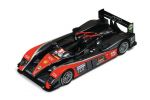 IXO Audi R10 TDI #15 C. Albers