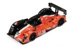 IXO Courage Oreca LC70E #12 D. Andre