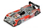 IXO Audi R10 TDI #15 C. Albers