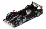 IXO Oreca 03Nissan #26 F. Mailleux
