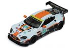 IXO Aston Martin Vantage V8 #97