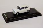 IXO Morris Mini Minor 1959 First