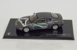 IXO Maserati Coupe Cambiocorsa 2002