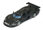 IXO Maserati MC12 Racing