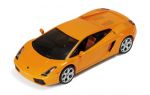 IXO Lamborghini Gallardo 2003
