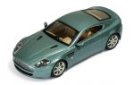 IXO Aston Martin V8 2005