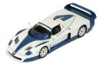 IXO Maserati MC12 Essen Motor Show 2005