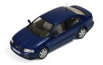 IXO Seat Toledo (Serie 2) 1999 (blue)