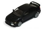 IXO Mitsubishi Lancer EVO X 2007