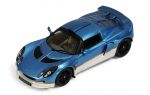 IXO Lotus Exige Sprint Edition 2006