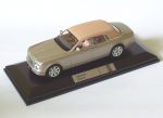IXO RollsRoyce Phantom 2009 (gold)
