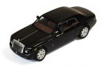 IXO RollsRoyce Phantom Coupe 2008