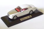 IXO RollsRoyce Phantom Coupe 2008
