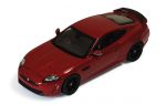 IXO Jaguar XKRS 2010