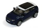 IXO Range Rover Evoque 3 Doors 2011