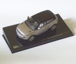 IXO Land Rover Range Rover Evoque