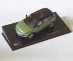 IXO Land Rover Range Rover Evoque