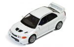 IXO Mitsubishi Lancer EVO VI RS 1999