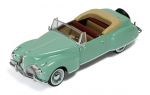 IXO Lincoln Continental 1939