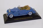 IXO Lagonda LG6 Drophead Coupe 1938